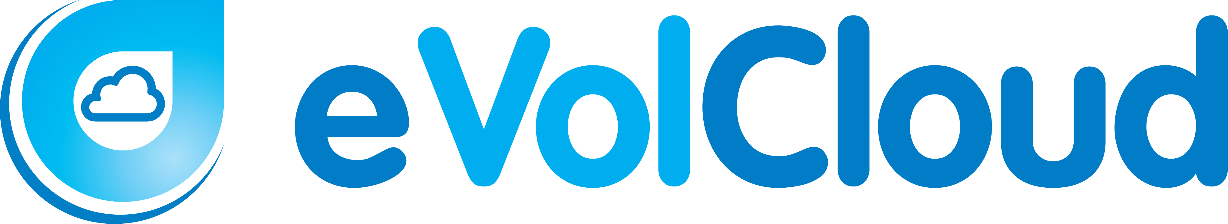 eVolCloud