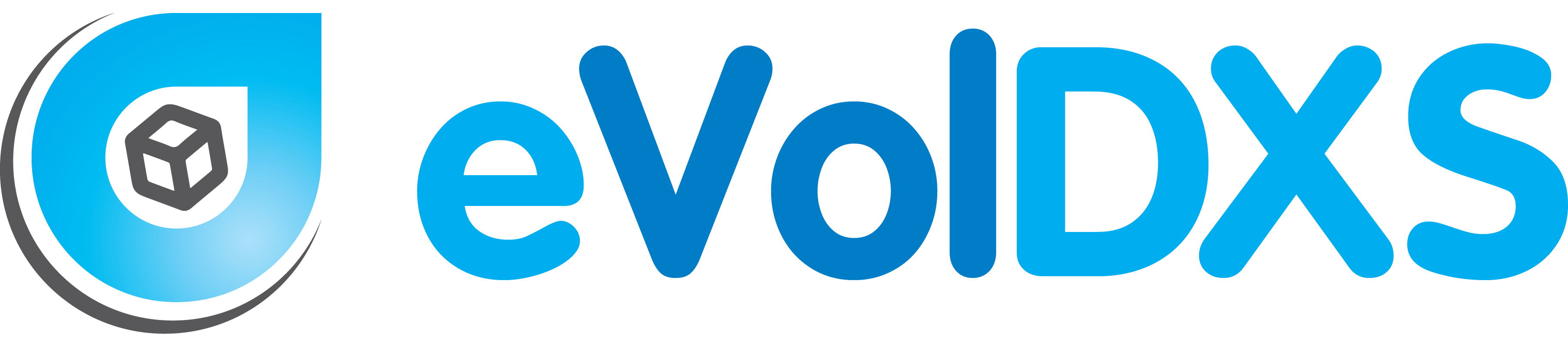 eVolDXS